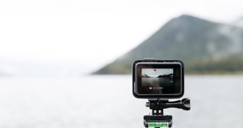 Alii Adventures go pro rentals in Kailua Kona hawaii