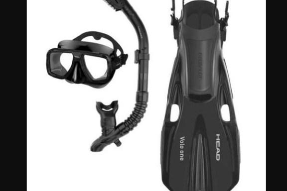 a close up of a device