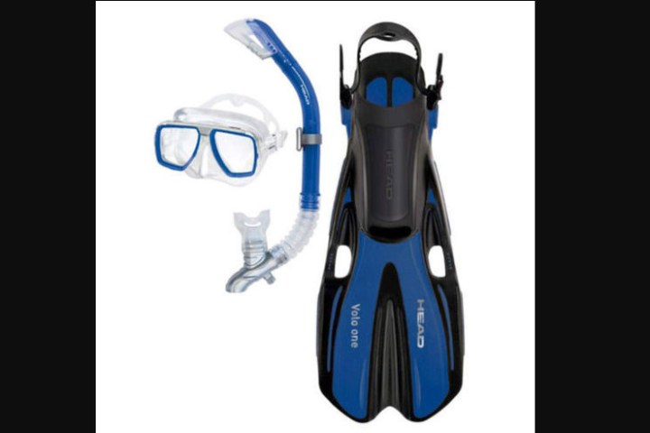 a close up of a device