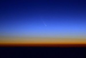 Neo4-300×204 a blue sky
