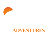 Ali’i Adventures