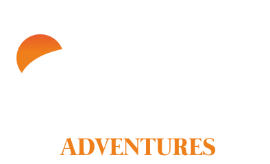 Ali’i Adventures