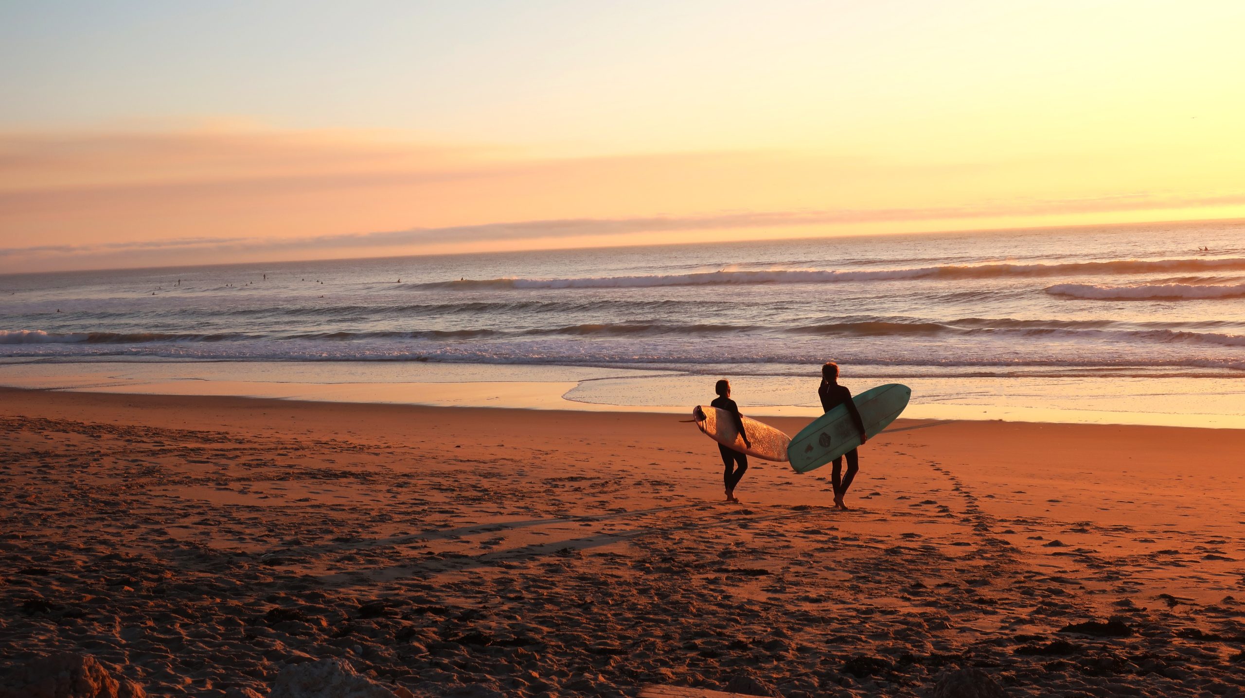 Surfboard Rental in Kona, Hawaii | Ali'i Adventures